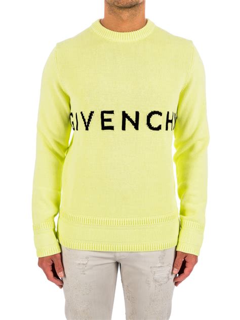 yellow givenchy|Shop Yellow Givenchy Online .